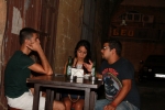 Byblos on Saturday Night, Part 2 of 2